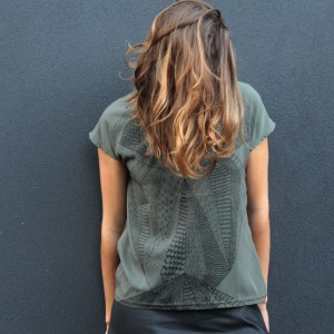 diamond top christelle