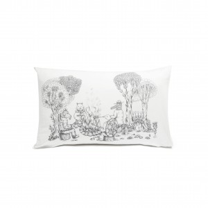 sm_grey campfire single