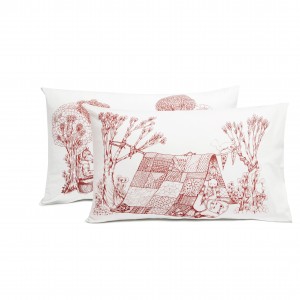 sm_red camping campfire set