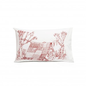 sm_red camping single