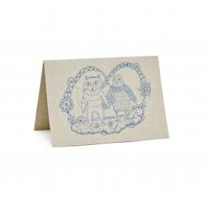 Sun_Chickencatgreetingcard