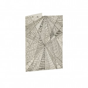 Sun_diamond greetingcard