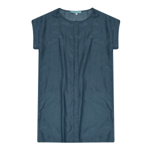 SM_Cosmic Shift Dress